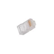 DATACOM Plug UTP CAT5E 8p8c- RJ45 drát - 100 pack