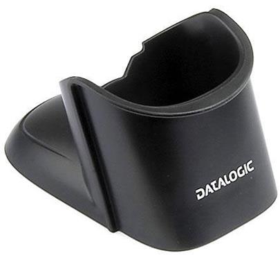 DATALOGIC držák HLD-P080