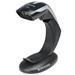 Datalogic Heron HD3430, 2D, Area Imager, multi-IF, kit (USB), black