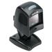 Datalogic Magellan 1100i, 2D, multi-IF, black