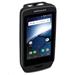 Datalogic Memor 1 Handheld Kit EMEA, Wi-Fi, 2D Imager w/ white illum. Android 8.1 and GMS, Black, Europe/EEA Only 944700