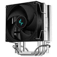 DEEPCOOL chladič AG300 / 92mm fan / 2x heatpipes / PWM / pro Intel i AMD