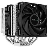 DEEPCOOL chladič AG620