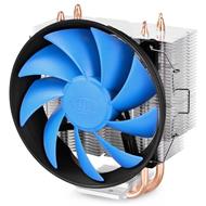 DEEPCOOL chladič Gammaxx 300 / 120 mm fan / PWM /  3x tep. trubice