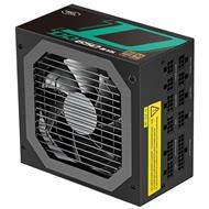 DEEPCOOL zdroj DQ650-M-V2L / 650W / ATX / 120mm / PFC / modulární / 80 Plus Gold