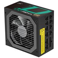 DEEPCOOL zdroj DQ750-M-V2L / 750W / ATX / 120mm / PFC / modulární / 80 Plus Gold