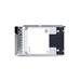 DELL 1.92TB SSD SATA Read Intensive 6Gbps 512e 2.5in Hot-Plug CUS Kit