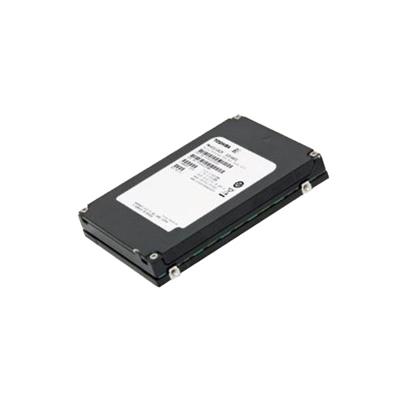 Dell 120GB Solid State Drive SATA Boot MLC 6Gpbs 2.5in Hot-plug Drive3.5in HYB CARR13GCusKit