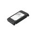 Dell 120GB Solid State Drive SATA Boot MLC 6Gpbs 2.5in Hot-plug Drive3.5in HYB CARR13GCusKit
