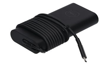 Dell 130W USB Type-C AC Adapter 20V @ 6.5A (130W)