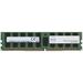 Dell 16 GB Certified Memory Module - 2RX8 DDR4 SODIMM 2400MHz
