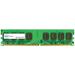 Dell 16 GB Memory Module for Select Dell Systems - DDR3-1866 RDIMM 2RX4 ECC