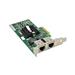 DELL 1GbE 2-portová sítová karta Intel i350 DP/ full profile/ plná výška