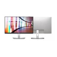 Dell 24 Monitor | S2421H - 60.45cm(23.8)