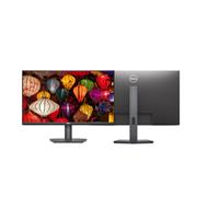 Dell 27 Monitor S2721HSX, 68.47cm(27) Black, IPS, 1920x1080, 300 cd/m2, 1000:1, 4ms, 1xHDMI, 1x audio out, 1xDP