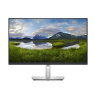 Dell 27 USB-C Hub Monitor - P2723DE - 68.6cm (27")