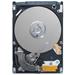Dell 2TB 7.2K RPM NLSAS 12Gbps 512n 3.5in Cabled Hard Drive CK