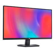 Dell 32 4K Monitor-SE3223Q/4K 3840 x 2160/31.5"/VA/300 cd/m2/3000:1/16:9/178-178/8ms/HDMI/DP/VESA/3Y