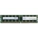 Dell 32 GB Certified Memory Module - DDR4 RDIMM 2666MHz  2Rx4