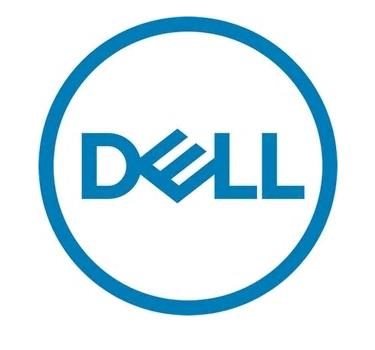 DELL 4-Cell 52WHr Battery E7250 Customer Install