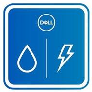 Dell 4 roky Accidental Damage - Inspiron/G3/G5/G7 NB