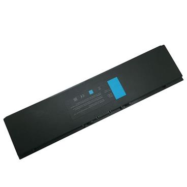 Dell 47 WHr 4-Cell Primary Battery
