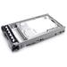Dell 480GB SSD SATA Read Intensive 6Gbps 512e 2.5in Hot-Plug CUS Kit