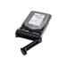 Dell 480GB SSD SATA Read Intensive 6Gbps 512e 2.5in Hot Plug S4510 Drive 1 DWPD876 TBW CK