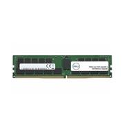 Dell 4GB DDR4 2400 MHz RDIMM