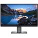 Dell 4K 27 Monitor - UP2720Q - 68.47cm (27") Black