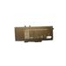 Dell 68Whr 4 cell battery