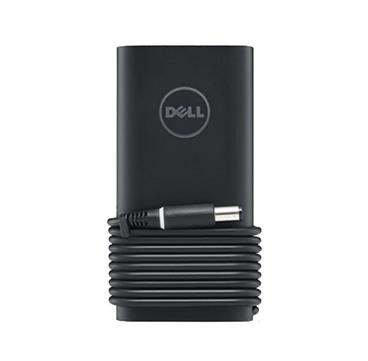 Dell 7.4 mm barrel 330 W GaN SFF AC Adapter with 1 meter Power Cord - Europe