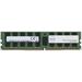 Dell 8 GB Certified Memory Module - 1RX8 DDR4 UDIMM 2400MHz ECC