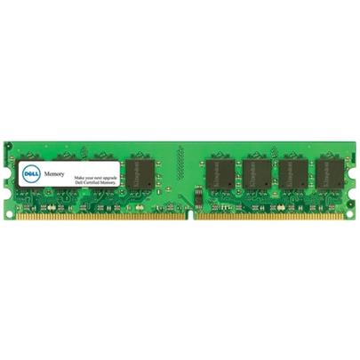 DELL 8GB DDR3-1333 RDIMM LV 2RX4 EC pro DELL PE R510/ R310/ R610
