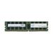 DELL 8GB RAM/ DDR4 UDIMM 2400 MHz 1RX8/ pro OptiPlex 3050/ 5050/ 7050/ Vostro 3668/ PowerEdge T30/ XPS 8920