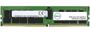 Dell 8GB SoDIMM (1X8GB) 2666MHz DDR4 Non-ECC for Micro 7060
