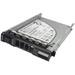 Dell 960GB SSD SAS Mixed Use 12Gbps 512e 2.5in Hot-Plug PM5-V Dr 3 DWPD 5256 TBW CK