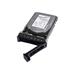 Dell 960GB SSD SATA Read Intensive 6Gbps 512e 2.5in Hot-plug3.5in HYB CARR S4510 Drive 1 DWPD1752 TBW CK