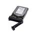 Dell 960GB SSD SATA Read Intensive 6Gbps 512e 2.5in Hot-plug3.5in HYB CARR S4510 Drive 1 DWPD1752 TBW CK