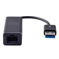 DELL adaptér USB 3.0 / Ethernet RJ45