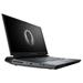 DELL Alienware 17 Area-51m R2/i7-10700/16GB/512GB SSD/8GB RTX2070 Super/FHD 360Hz/W10H/2 roky NBD/cerny