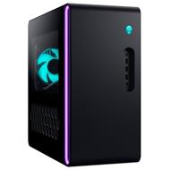 DELL Alienware Aurora R16/ i7-14700F/ 16GB/ 512GB SSD/ GeForce RTX 4080 Super 16GB/ W11H/ černý/ 2Y Basic on-site