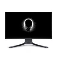 Dell Alienware  AW2521HF 25" wide/1ms/1000:1/FHD/HDMI/DP/USB 3.0/Adaptive Sync/IPS panel/240Hz//cerny