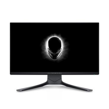 Dell Alienware AW2521HF 25" wide/1ms/1000:1/FHD/HDMI/DP/USB 3.0/Adaptive Sync/IPS panel/240Hz//cerny