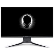 Dell Alienware  AW2521HFLA 25" wide/1ms/1000:1/FHD/HDMI/DP/USB 3.0/Adaptive Sync/IPS panel/240Hz//bily