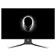 Dell Alienware AW2721D LCD 27" IPS/2560x1440/1000:1/1ms/2xHDMI/DP/USB 3.0/bily