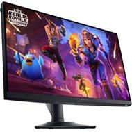 Dell Alienware AW2724HF LCD 27" IPS/1920x1080/1000:1/1ms/HDMI/2xDP/USB 3.0