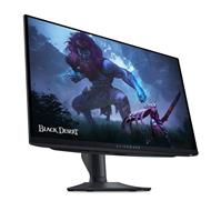 Dell Alienware AW2725DF LCD 27" IPS/2560x1440/1000:1/1ms/2xHDMI/DP/USB 3.0/černá