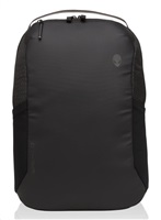 Dell Alienware Horizon Commuter Backpack - AW423P