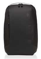 Dell Alienware Horizon Slim Backpack - AW323P
